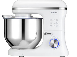 VIVAX HOME kuhinjski robot RM-71800WH