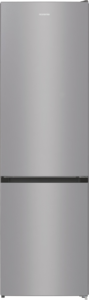 Gorenje kombinovani frižider NRK6202ES4