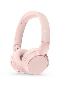 PHILIPS Bluetooth slušalice TAH4209PK/00