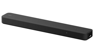 SONY Soundbar HTS2000.CEL