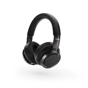 PHILIPS Bluetooth slušalice TAH9505BK/00