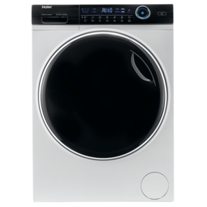 Haier mašina za pranje veša HW80-B14979-S