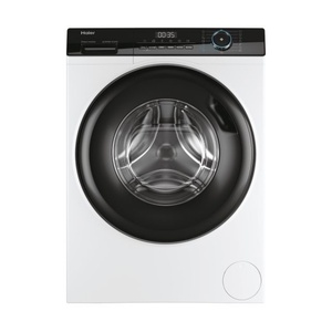 Haier mašina za pranje veša HW80-B14939-S