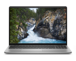 Laptop DELL Vostro 5640, 16 FHD+, Intel Core 5 120U, 16GB RAM, 512GB SSD