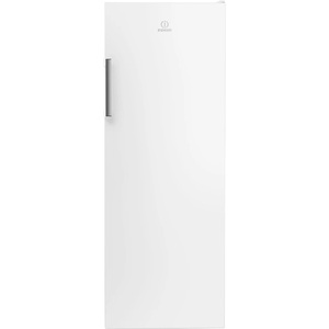 Indesit frižider SI6 2 W