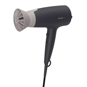 Philips fen za kosu BHD351/10