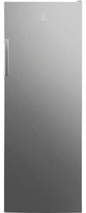 Indesit frižider SI6 2 S