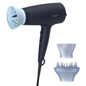 Philips fen za kosu BHD360/20