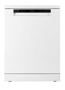 VIVAX HOME mašina za pranje sudova DW-601262C