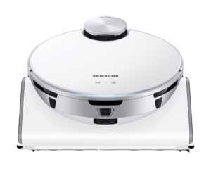 Samsung robotski usisivač VR50T95735W/GE