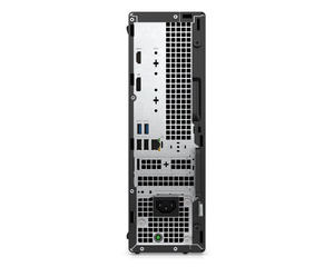 DELL OptiPlex 7010 SFF - Intel Core i3 13100 3.40/4.50GHz; 8GB RAM; 256GB SSD; Intel UHD Graphics 730; Linux Ubuntu (DES12907)