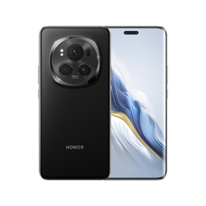 Honor Magic6 Pro 5G, 12GB+512GB, Crni, Moblini telefon