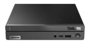 LENOVO ThinkCentre neo 50q Gen4 - Intel Core i3 1215U; 16GB RAM; 512GB SSD; Intel UHD Graphics; FreeDOS; PN: 12LN0040YA