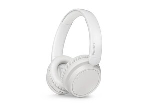 PHILIPS Bluetooth slušalice TAH5209WT/00