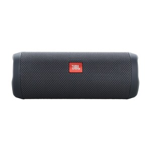 JBL Bluetooth Zvučnik Flip Essential 2 20W