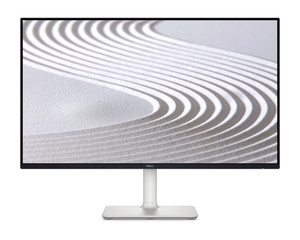 Monitor 23.8 DELL S2425H, FHD, IPS, 100Hz, 4ms, HDMI