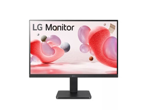 Monitor 21.45 LG 22MR410-B, FHD, VA, 100Hz, 5ms, HDMI, VGA