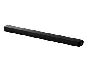 HISENSE Soundbar "TV Mate" HS205G 60W I 2.0ch