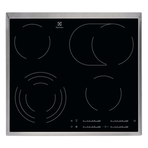 Electrolux ugradna ploča EHF46547XK