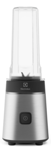 Electrolux blender E3SB1-4ST