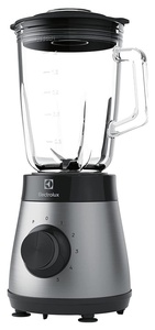 Electrolux blender E4TB1-6ST