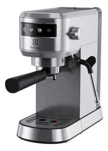 Electrolux aparat za espresso kafu E6EC1-6ST