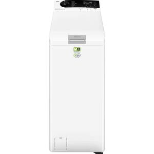 Aeg inverter mašina za pranje veša LTR8E373E