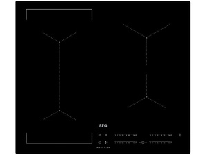 AEG ugradna ploča IKE64441IB