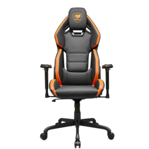 Cougar | HOTROD | Gaming Chair