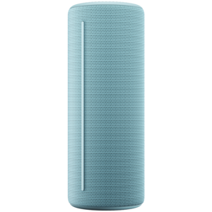 WE. HEAR 2 By Loewe Portable Speaker 60W, Aqua Blue