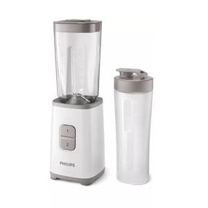 Philips Blender  HR2602/00