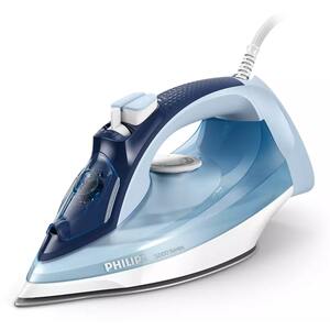 Philips pegla na paru DST5030/20