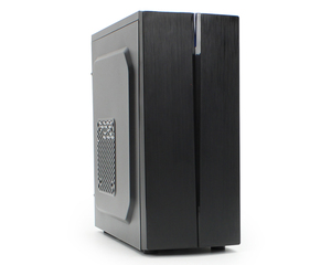 EWE PC MS OFFICE - Intel Core i3 10300 3.70/4.40GHz; 8GB RAM; 256GB SSD; Intel UHD Graphics 630; W11 Pro; PN: RAC25034