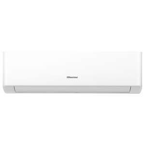 Hisense inverter klima uređaj 18k-KA50BS0E