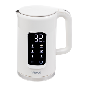 VIVAX HOME kuvalo za vodu WH-180DW