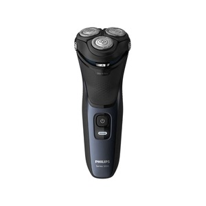 Philips aparat za brijanje S3144/00