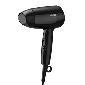 Philips fen za kosu BHC010/10