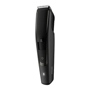 Philips aparat za brijanje BT5515/20