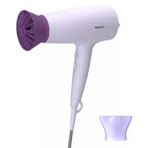 Philips fen za kosu BHD341/10