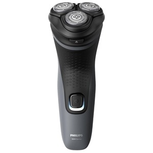 Philips aparat za brijanje S1142/00