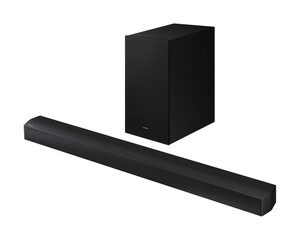 SAMSUNG Soundbar HW-B650D/EN