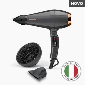 Babyliss  fen za kosu 6719DE