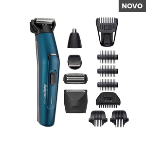 Babyliss trimer  MT890E