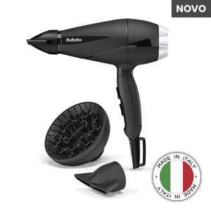 Babyliss fen za kosu 6710DE