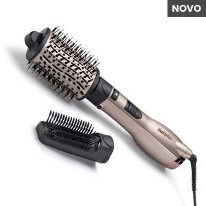 Babyliss stajler cetka AS90PE