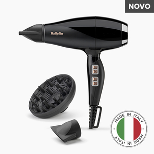 Babyliss fen za kosu 6716DE