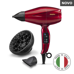 Babyliss fen za kosu 6740DE