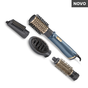 Babyliss stajler cetka AS965E