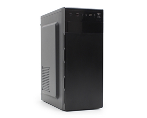 EWE PC - AMD Ryzen 5 4600G 3.70/4.20GHz; 16GB RAM; 512GB SSD; Radeon Vega 7 Graphics; PN: RAC25100