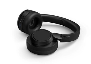 PHILIPS Bluetooth slušalice TAH6509BK/00